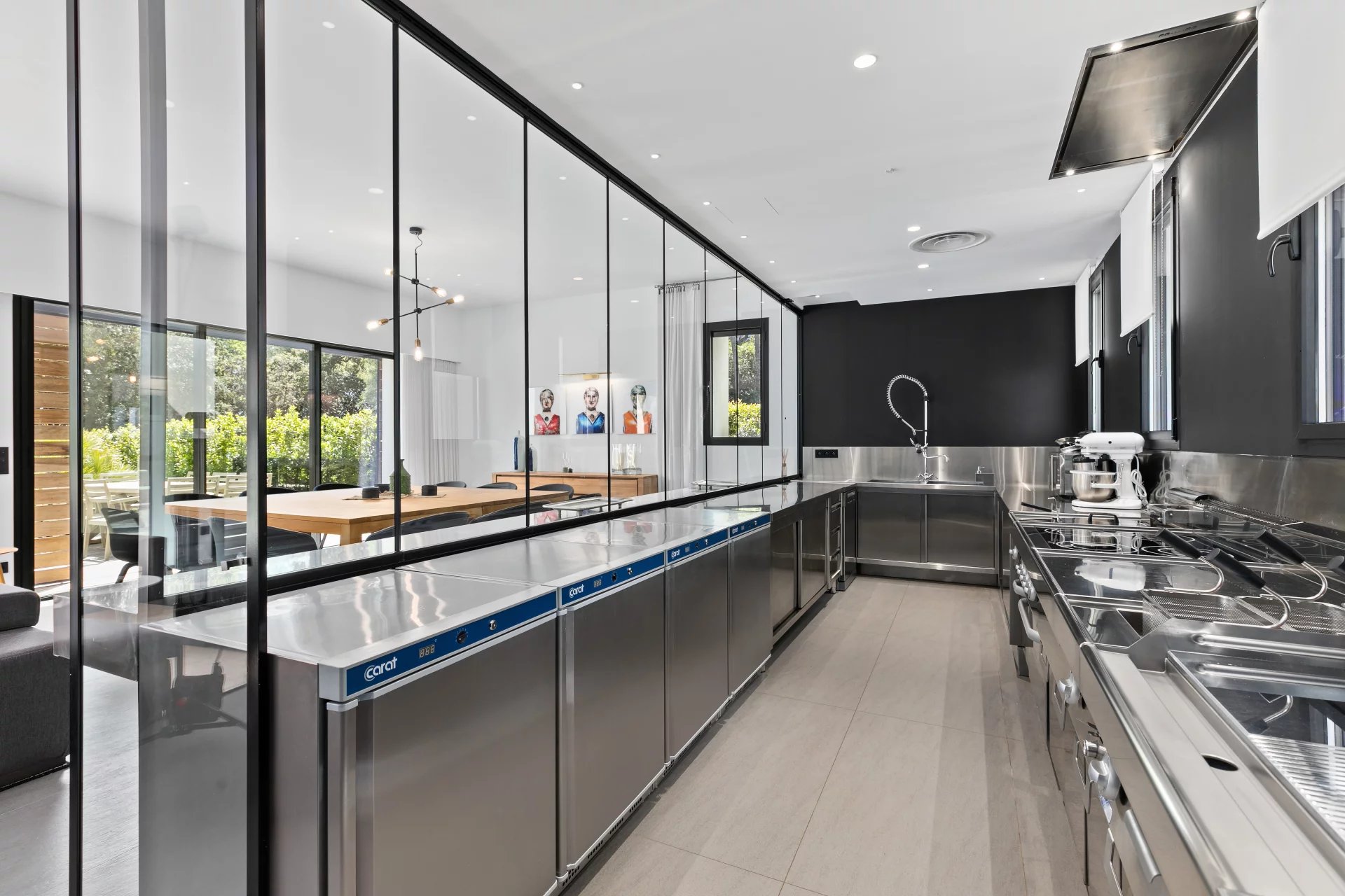 Antibes, Provence-Alpes-Côte d’Azur, 06600, FR, 8 Bedrooms Bedrooms, ,18 BathroomsBathrooms,Residential,For Sale,1728439