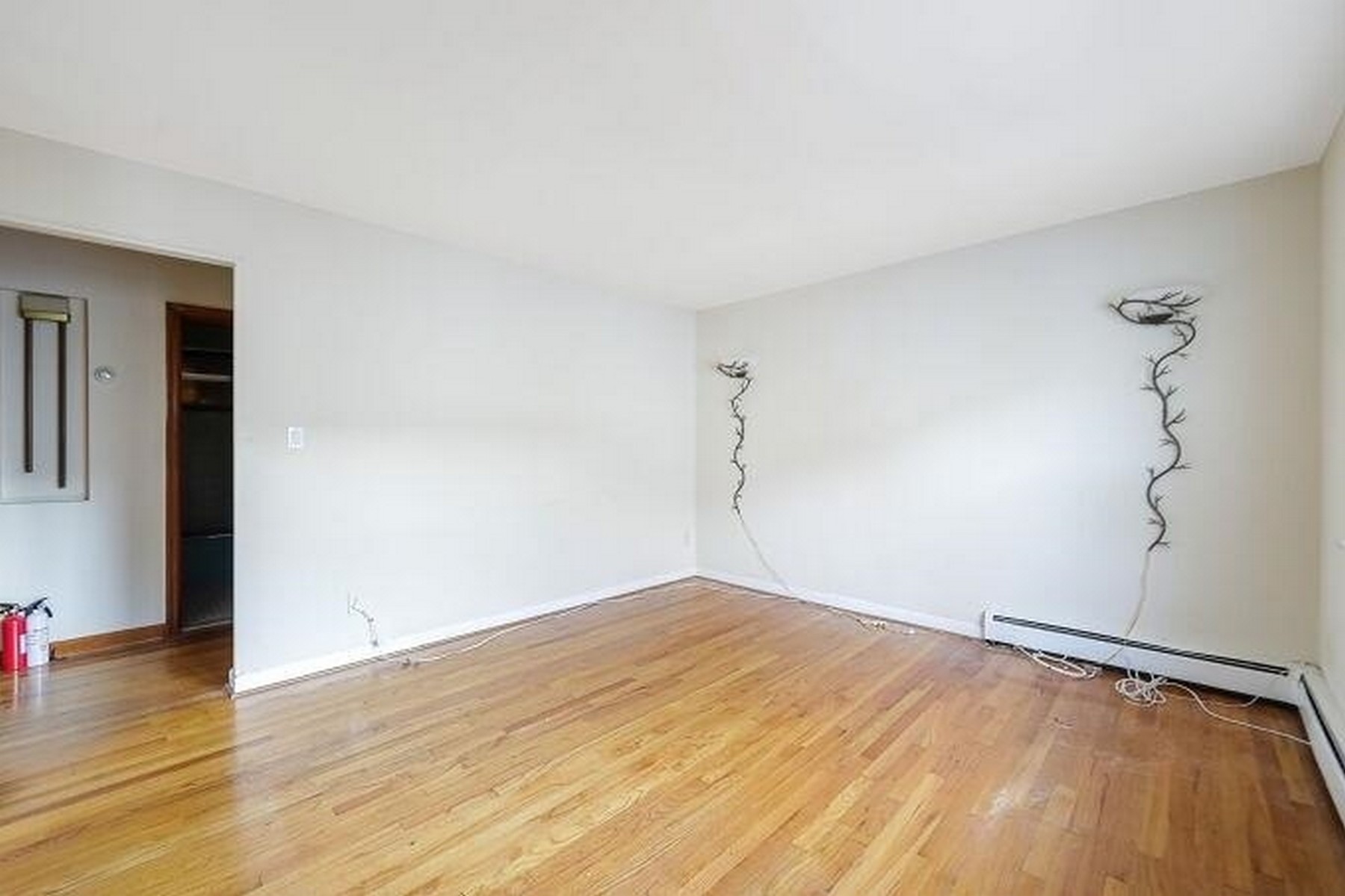  715 Main Street, North Caldwell, NJ 07006 - 物件實景