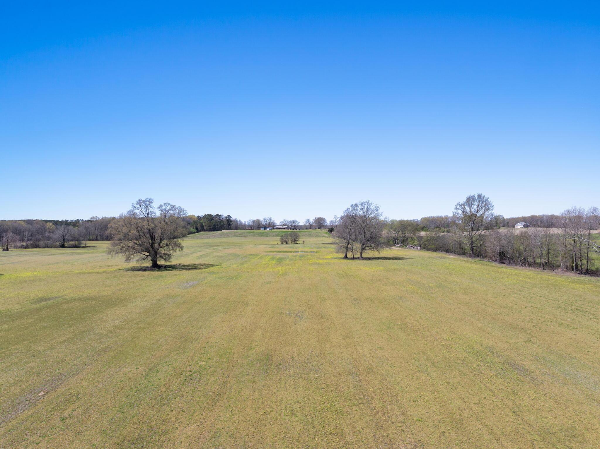 Guntown, Mississippi, 38849, United States, 4 Bedrooms Bedrooms, ,3 BathroomsBathrooms,Residential,For Sale,1947113