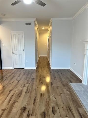 Mandeville, Louisiana, 70448, United States, ,Residential,For Sale,1978256