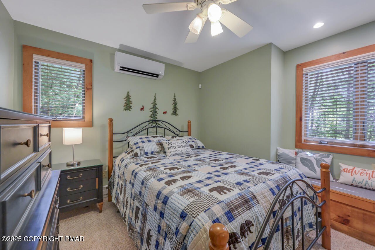 Pocono Pines, Pennsylvania, 18350, United States, 3 Bedrooms Bedrooms, ,2 BathroomsBathrooms,Residential,For Sale,1976304