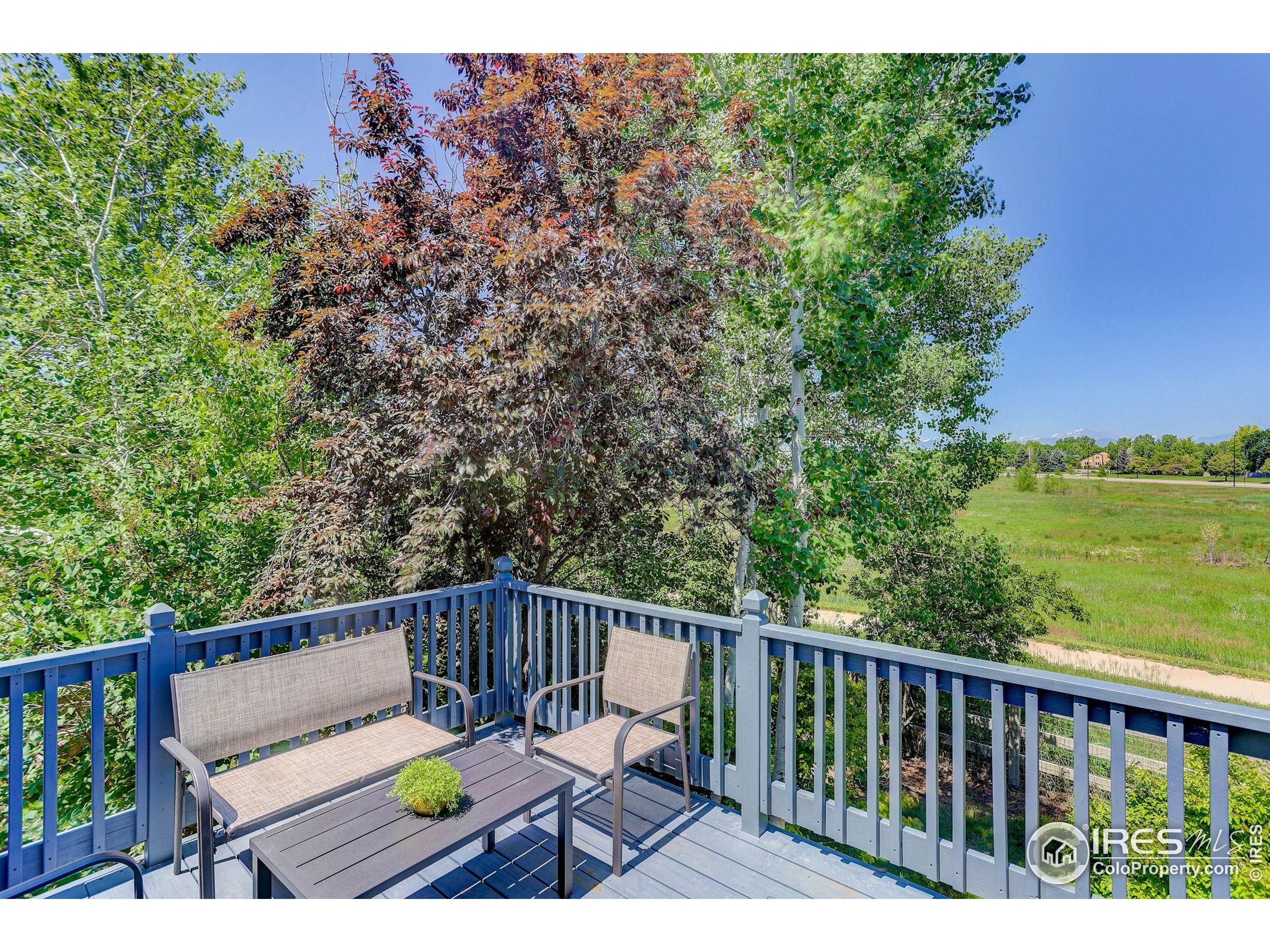 Erie, Colorado, 80516, United States, 3 Bedrooms Bedrooms, ,1 BathroomBathrooms,Residential,For Sale,1847115