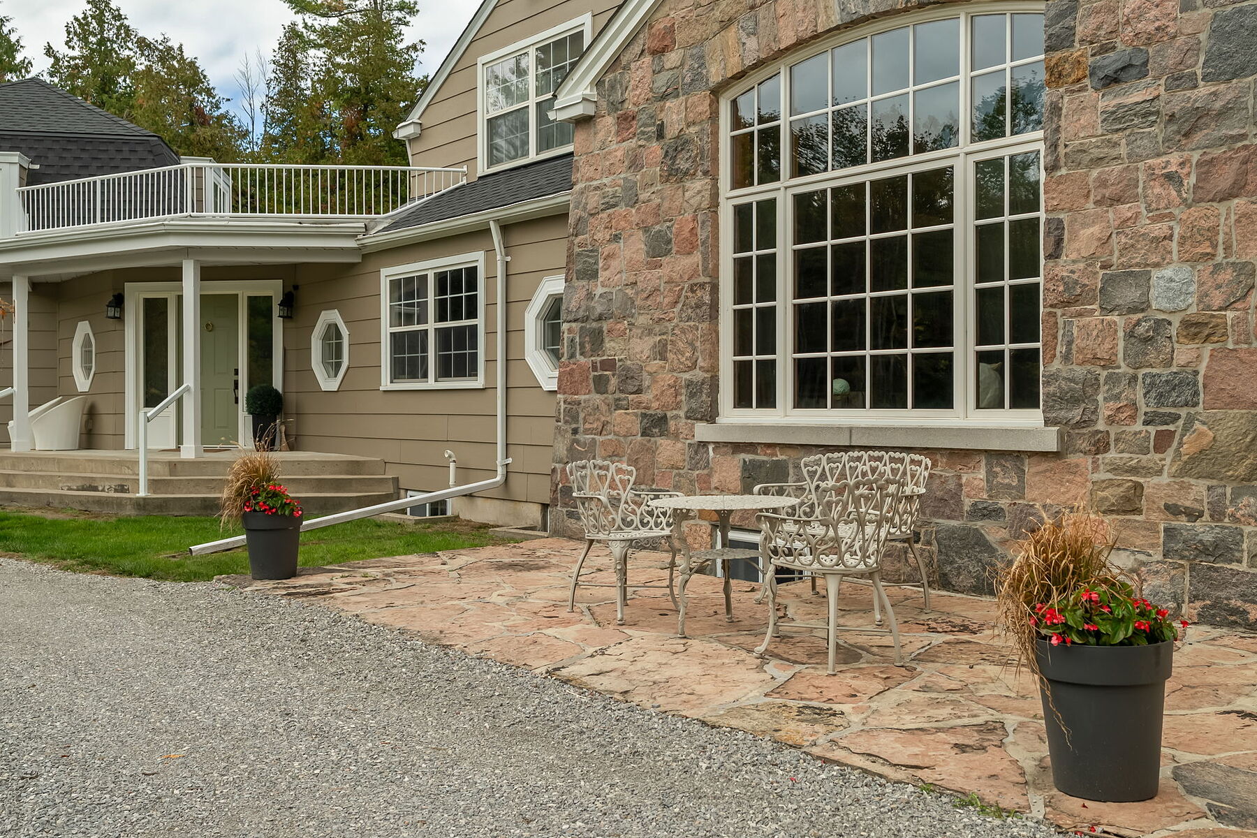  Connemara Estate  Balsam Lake - 物件實景