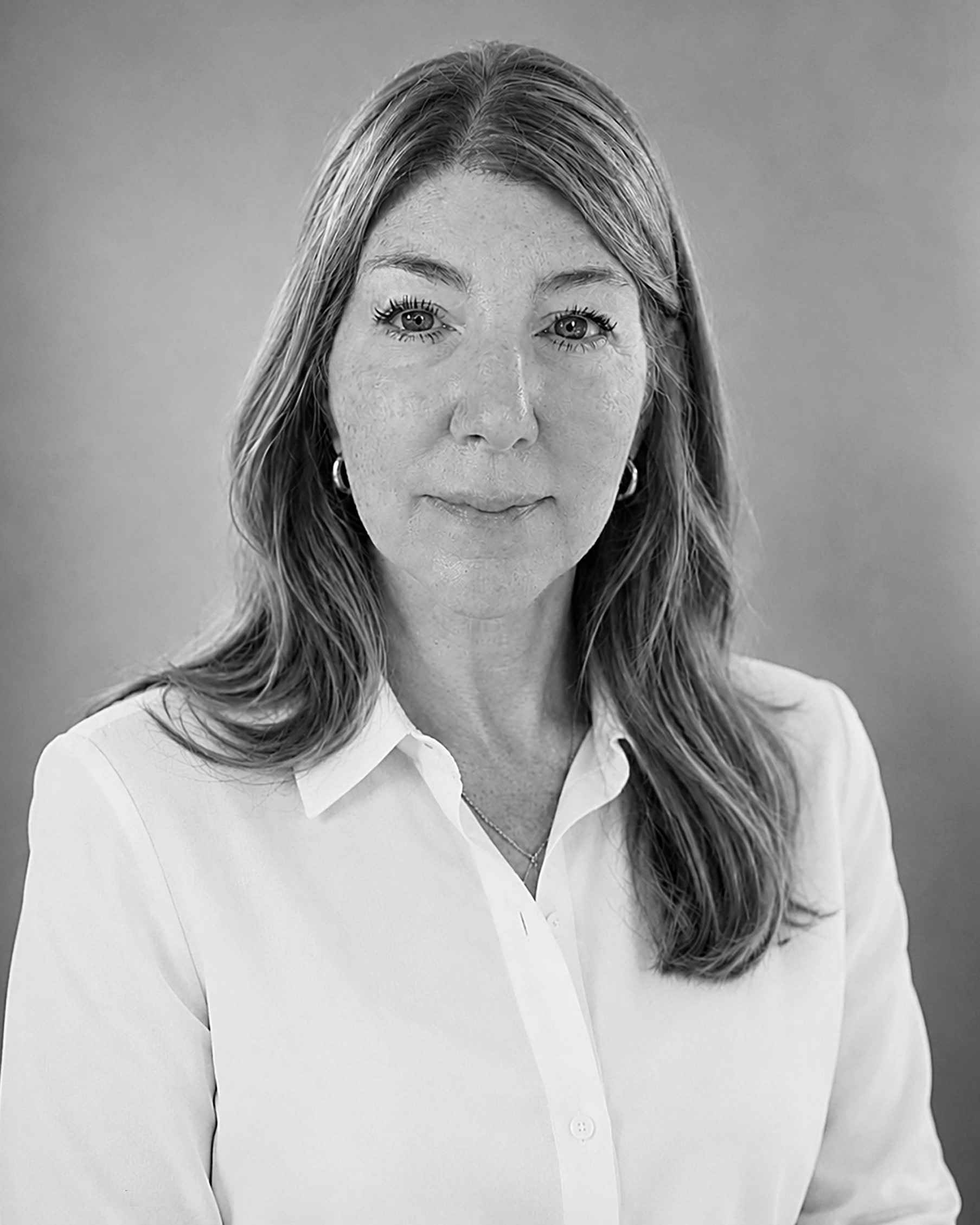 Elizabeth Lupo DiVito