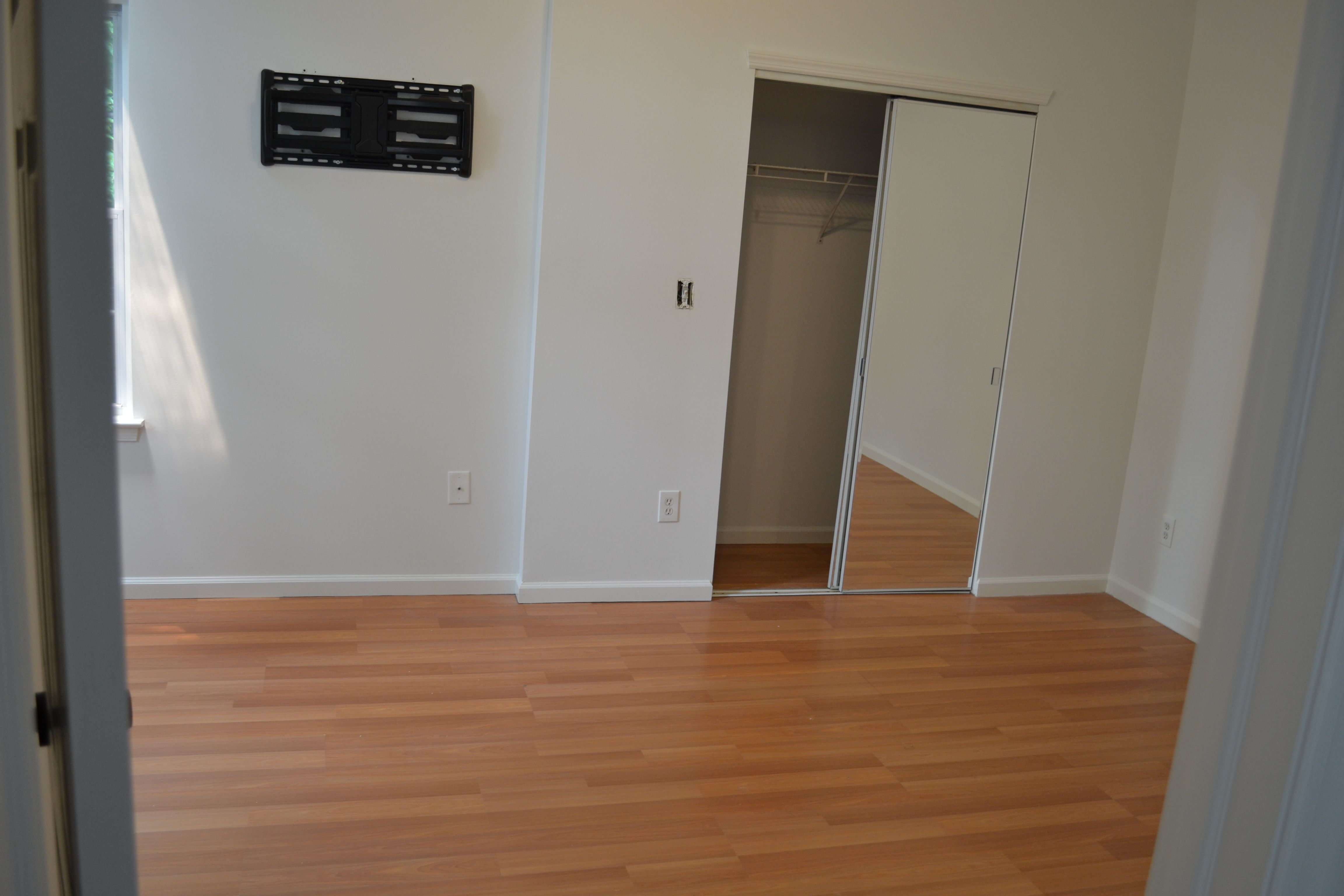  9 Courtland Ct, Egg Harbor Township, NJ 08234 - 物件實景