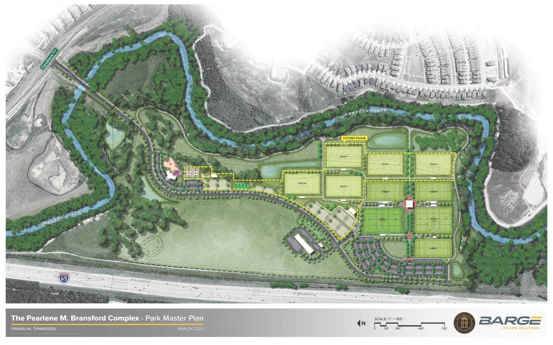 Franklin, Tennessee, 37064, United States, 4 Bedrooms Bedrooms, ,4 BathroomsBathrooms,Residential,For Sale,1989475