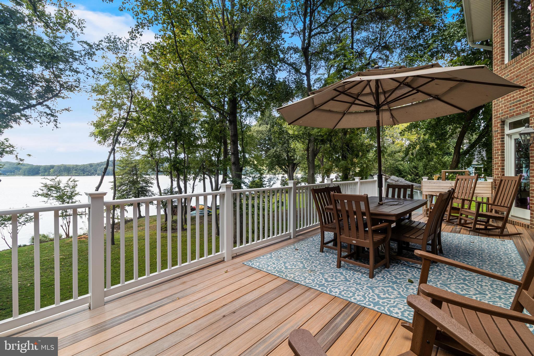 Port Tobacco, Maryland, 20677, United States, 5 Bedrooms Bedrooms, ,6 BathroomsBathrooms,Residential,For Sale,1980712