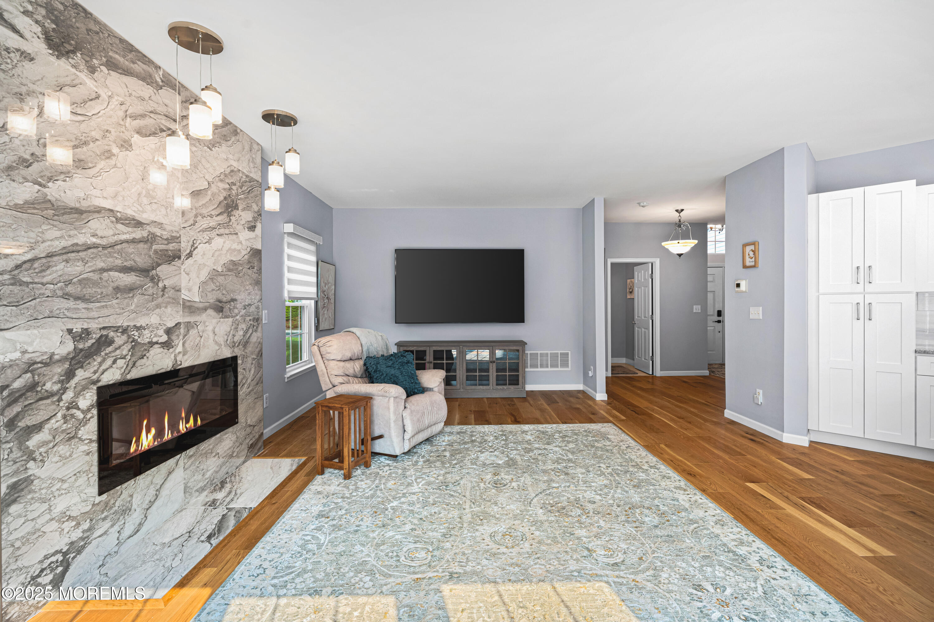 Monroe, New Jersey, 08831, United States, 3 Bedrooms Bedrooms, ,3 BathroomsBathrooms,Residential,For Sale,1983346