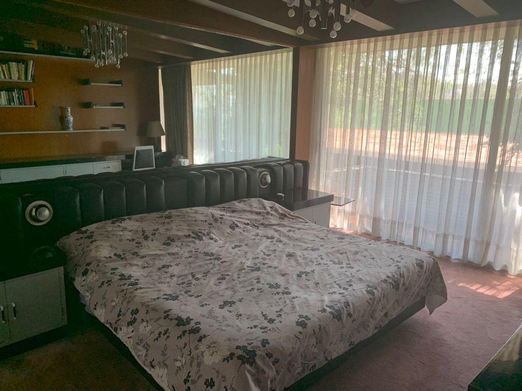 SAN MIGUEL REGLA, Atizapán de Zaragoza, Estado de México, 52959, Mexico, 4 Bedrooms Bedrooms, ,4 BathroomsBathrooms,Residential,For Sale,SAN MIGUEL REGLA,1624110
