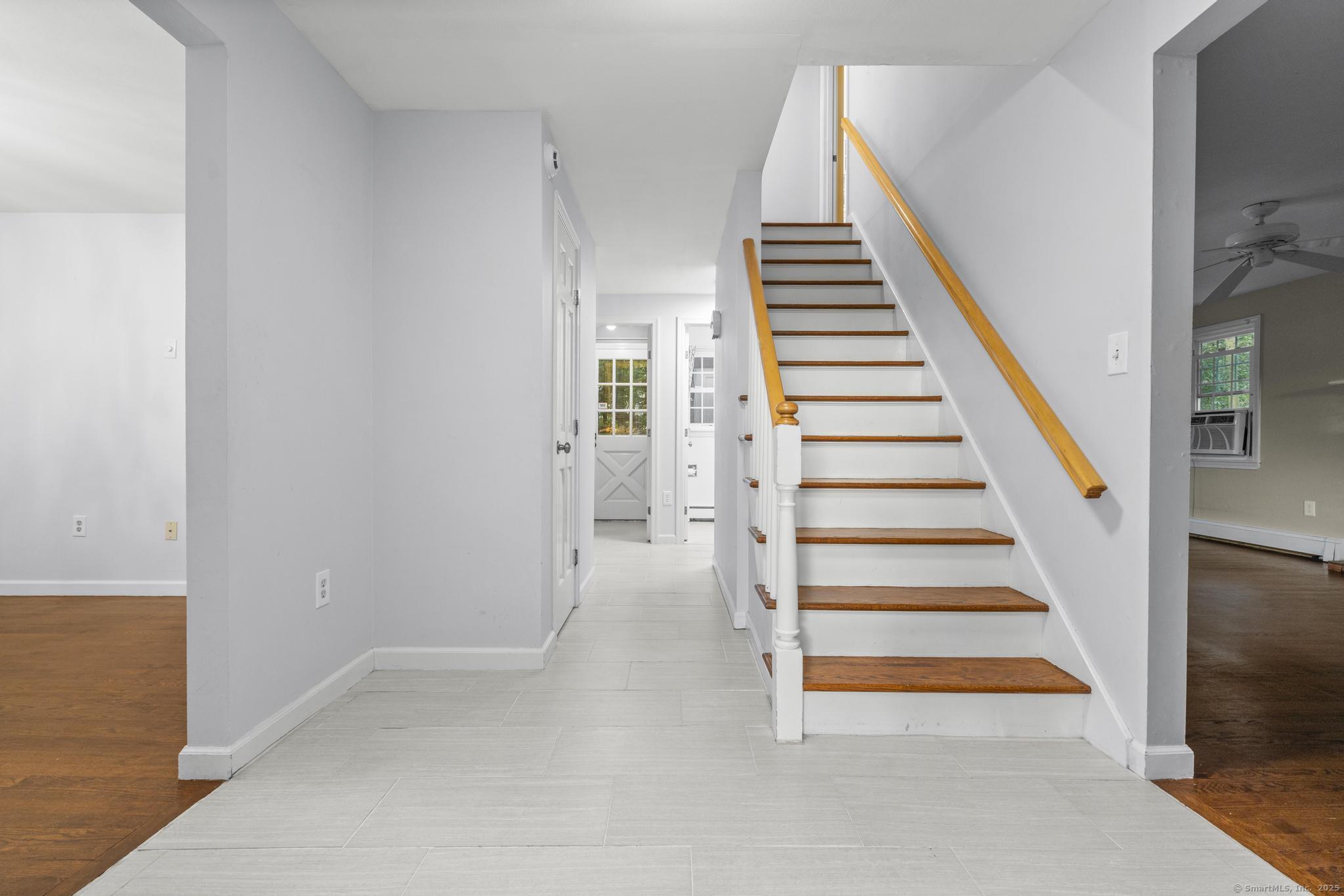 Madison, Connecticut, 06443, United States, 4 Bedrooms Bedrooms, ,3 BathroomsBathrooms,Residential,For Sale,1917489