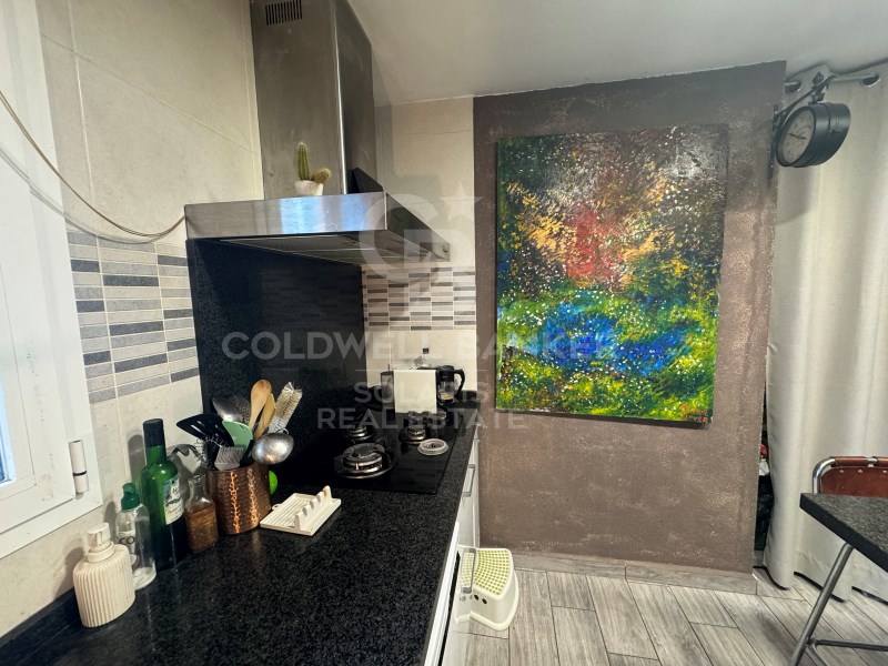 Jávea / Xàbia, Comunidad Valenciana, ES, 4 Bedrooms Bedrooms, ,3 BathroomsBathrooms,Residential,For Sale,1687134