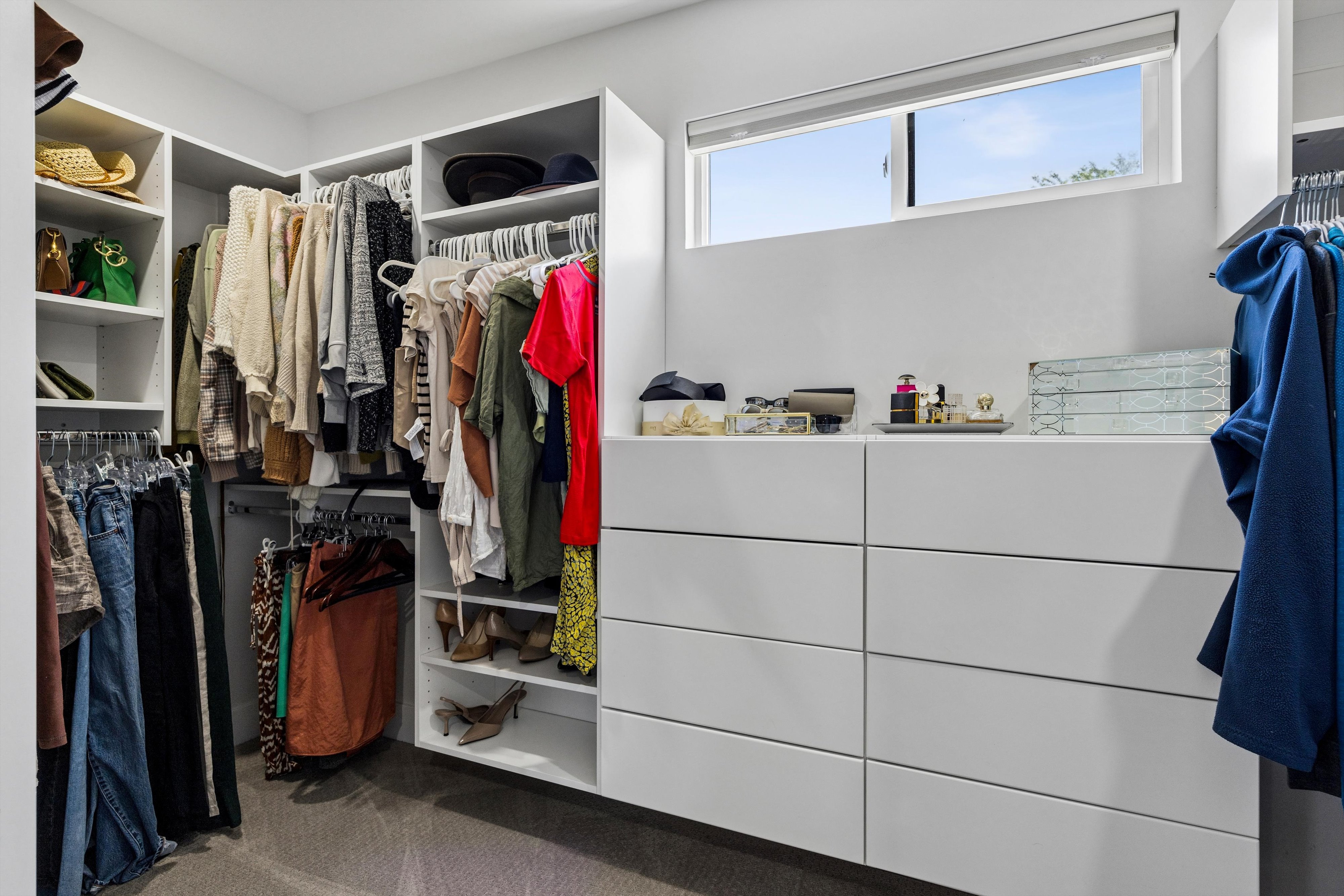  Beautifully renovated-perfect blend of modern functionality, thoughtful design - 物件實景