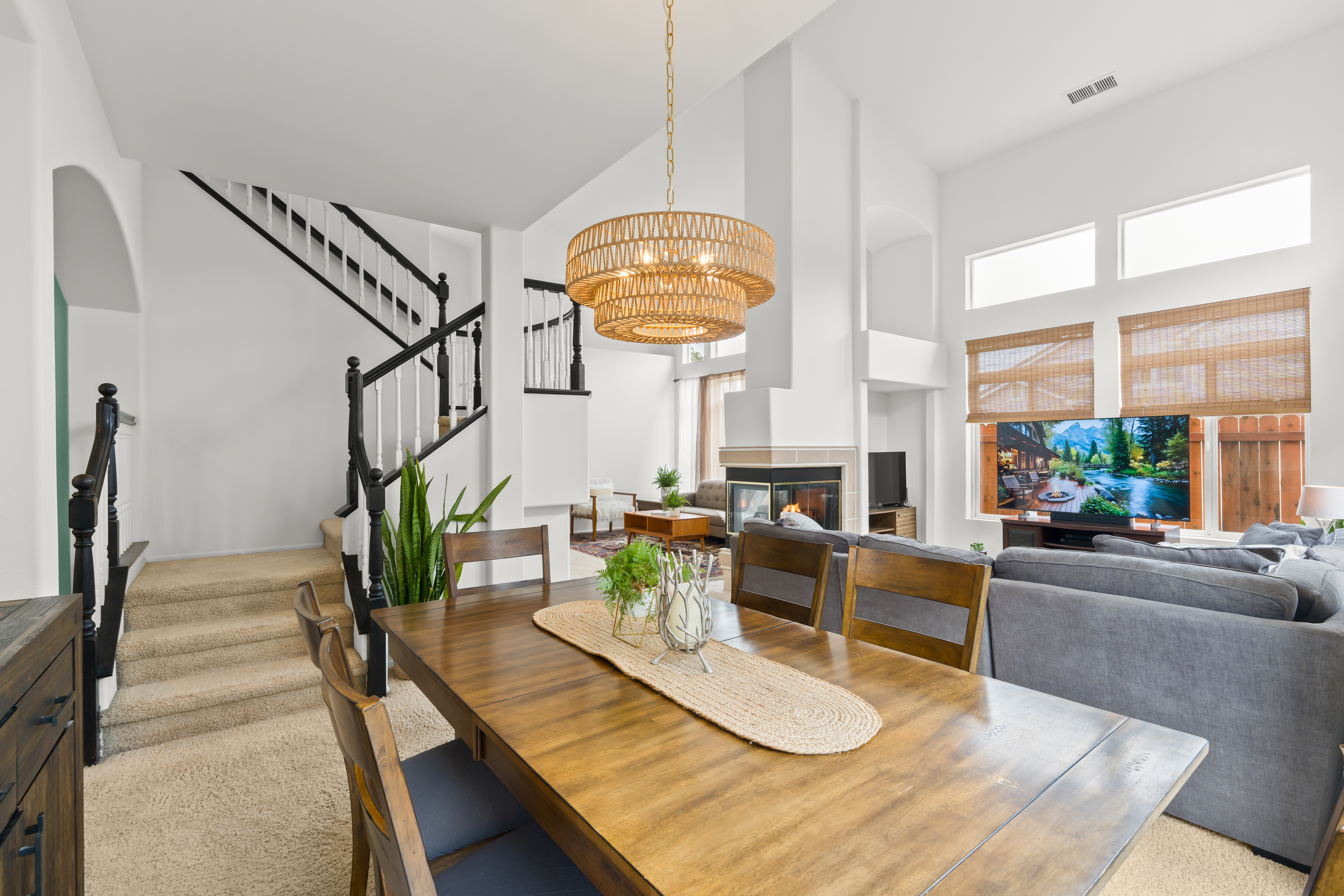  4696 Ellington Street, Ventura, CA 93003 - 物件實景