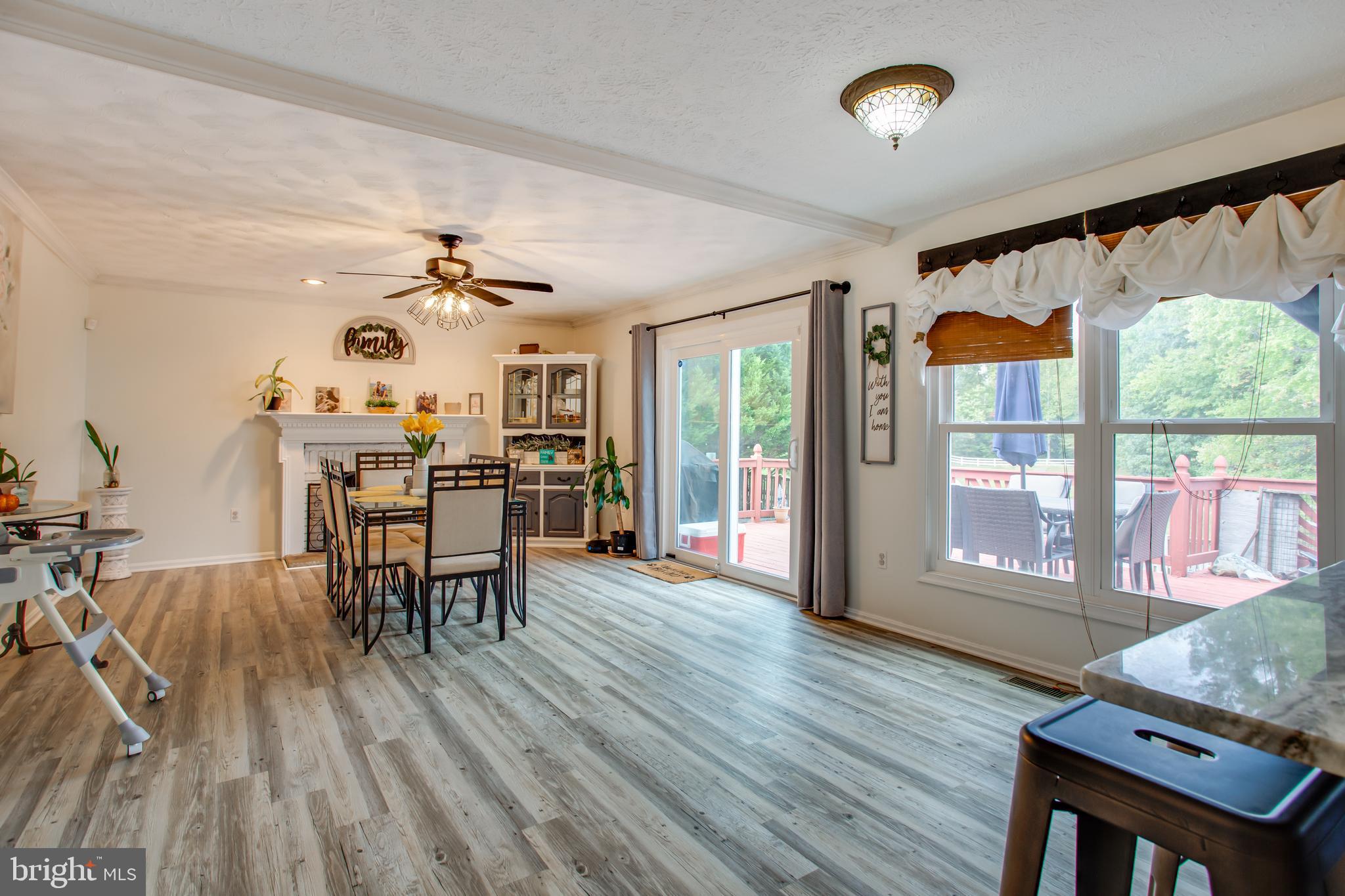 Waldorf, Maryland, 20601, United States, 5 Bedrooms Bedrooms, ,5 BathroomsBathrooms,Residential,For Sale,1977344