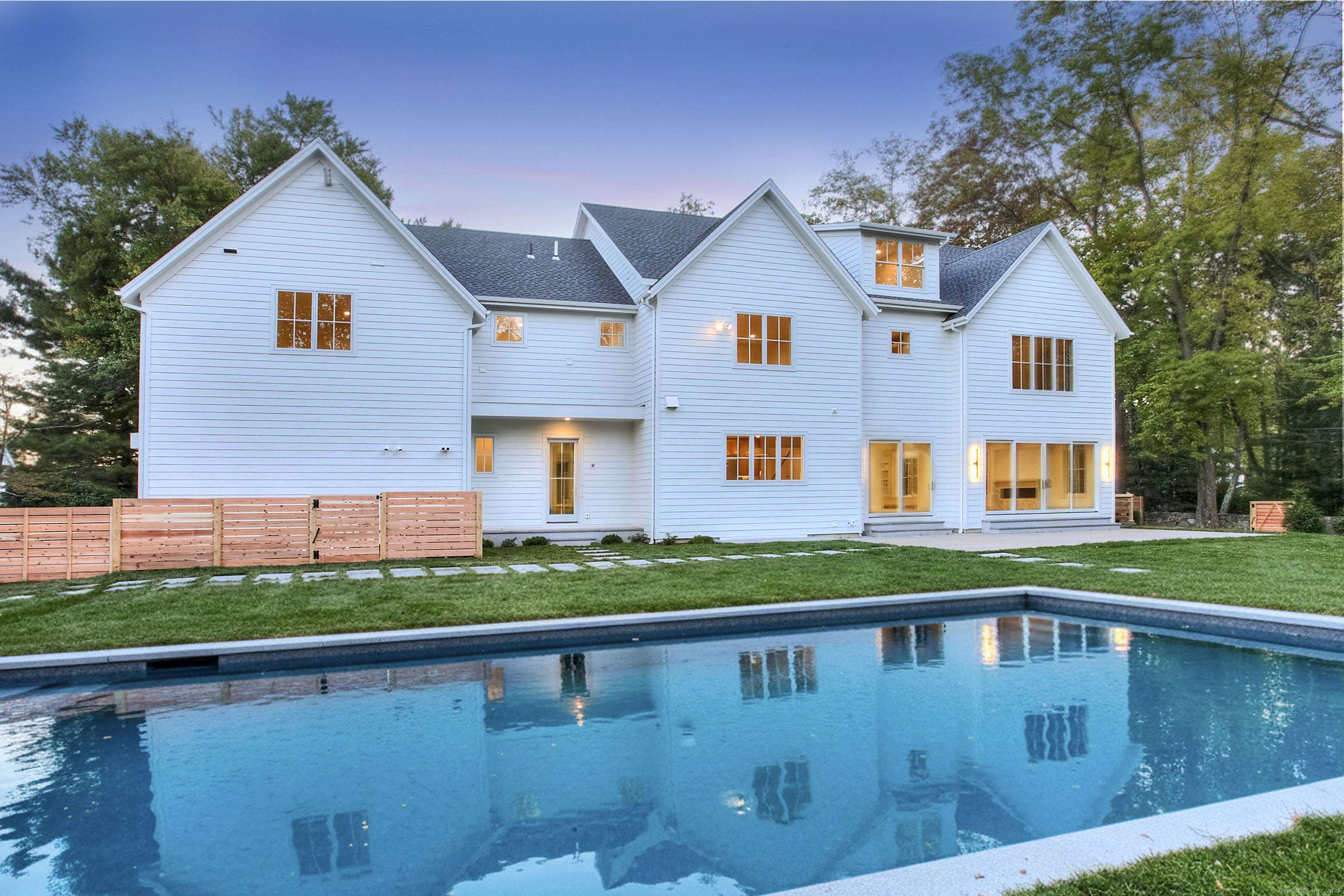 Westport, Connecticut, 06880, United States, 6 Bedrooms Bedrooms, ,9 BathroomsBathrooms,Residential,For Sale,1960776