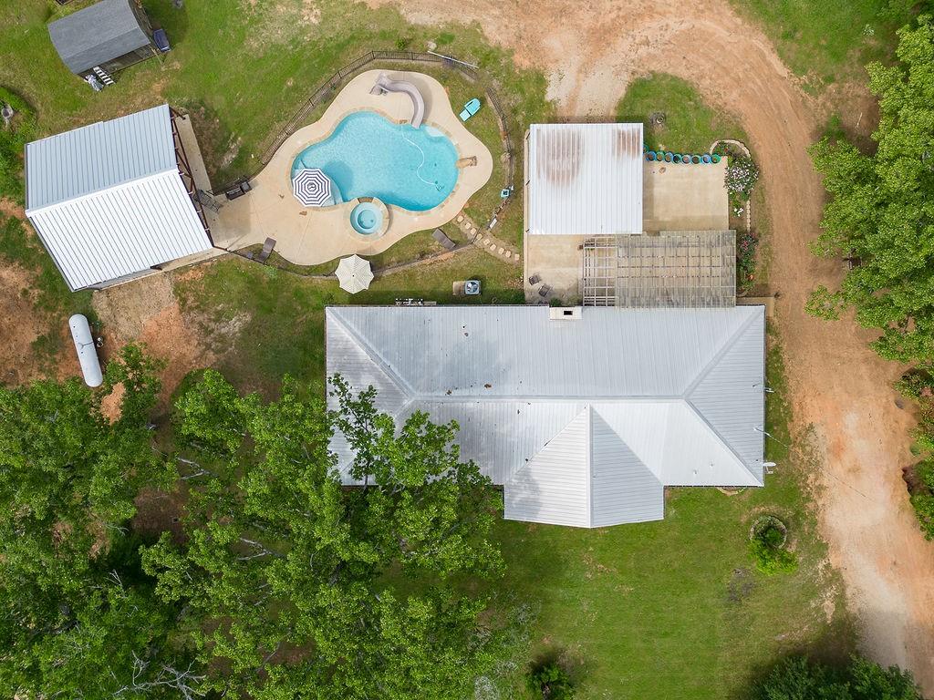 1475 FM 49, Mineola, Texas, 75773, United States, 4 Bedrooms Bedrooms, ,3 BathroomsBathrooms,Residential,For Sale,1475 FM 49,1675344