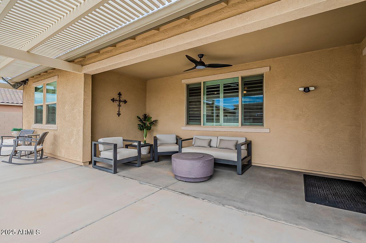 Maricopa, Arizona, 85138, United States, 3 Bedrooms Bedrooms, ,Residential,For Sale,1940206