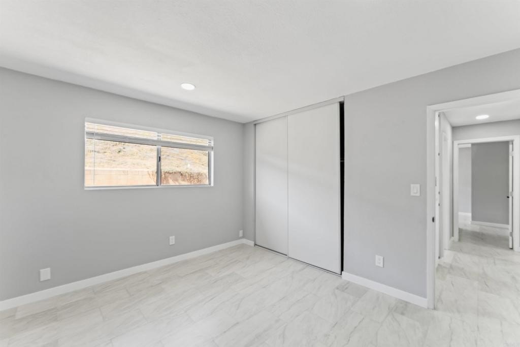 Lakeside, California, 92040, United States, 4 Bedrooms Bedrooms, ,2 BathroomsBathrooms,Residential,For Sale,1900967