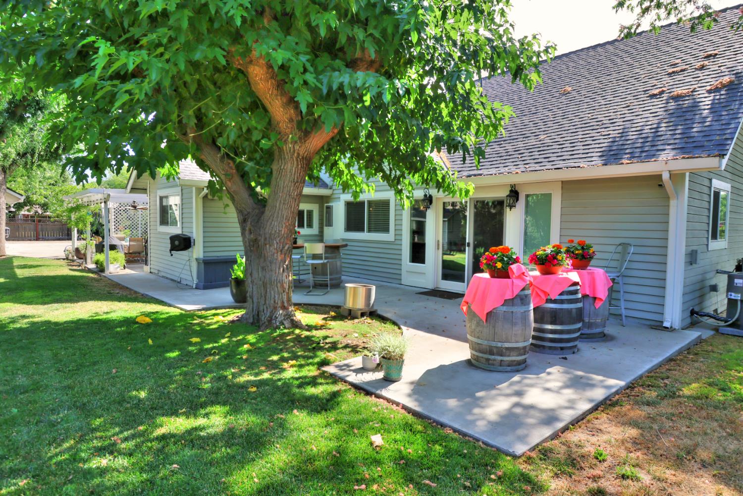 Stockton, California, 95212, United States, 4 Bedrooms Bedrooms, ,3 BathroomsBathrooms,Residential,For Sale,1885186