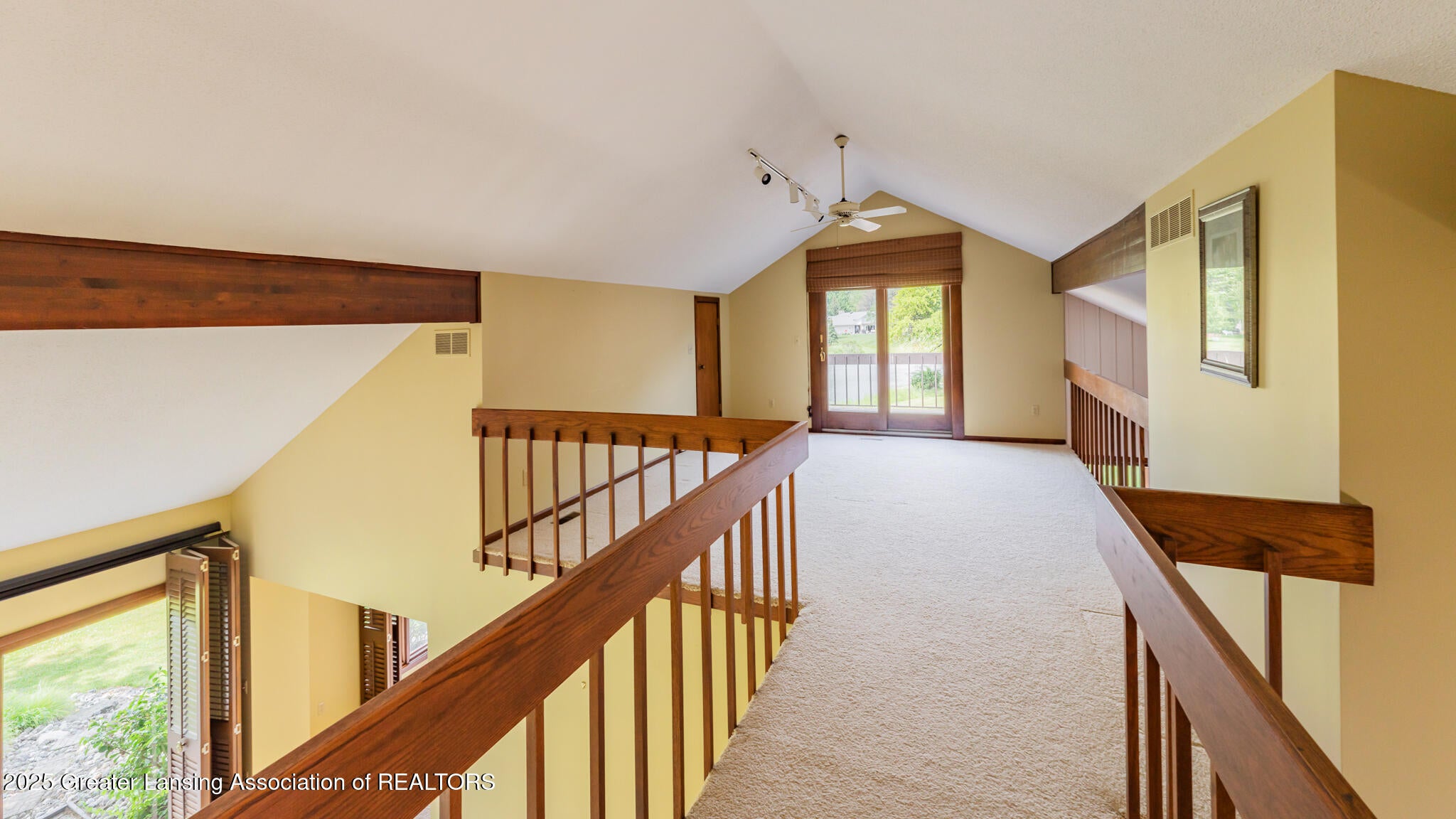 Okemos, Michigan, 48864, United States, 4 Bedrooms Bedrooms, ,4 BathroomsBathrooms,Residential,For Sale,1866389
