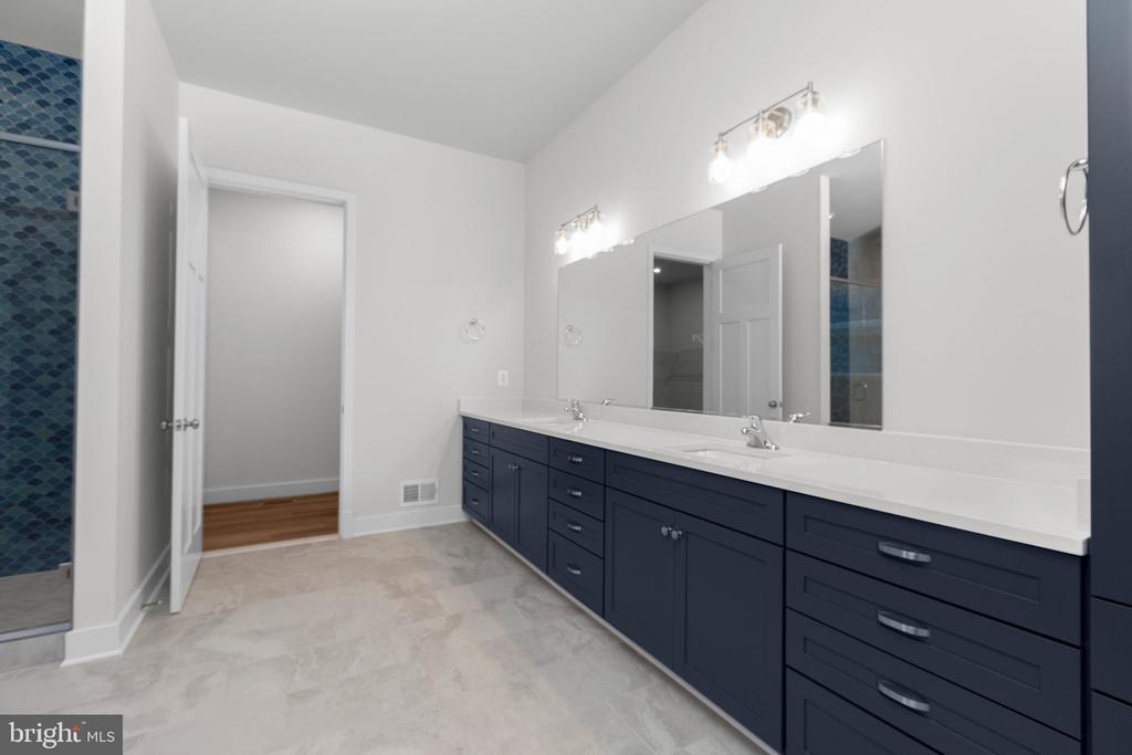 Spotsylvania, Virginia, 22551, United States, 4 Bedrooms Bedrooms, ,4 BathroomsBathrooms,Residential,For Sale,1850114