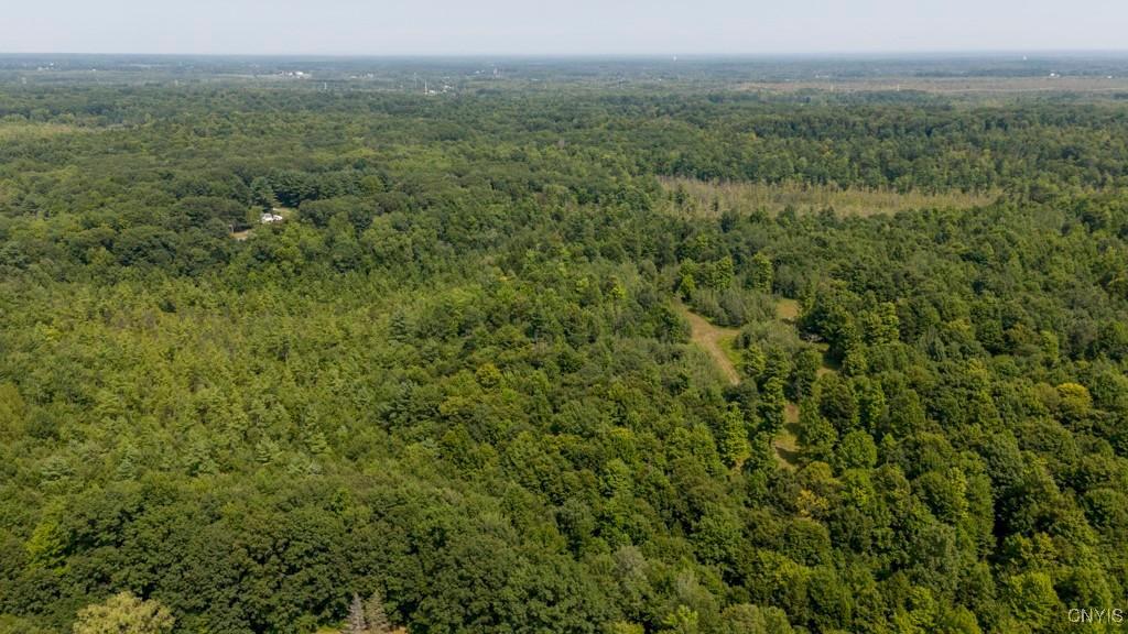 00 Cr-12, Pennellville, New York, 13132, United States, ,Land,For Sale,00 Cr-12,1621343