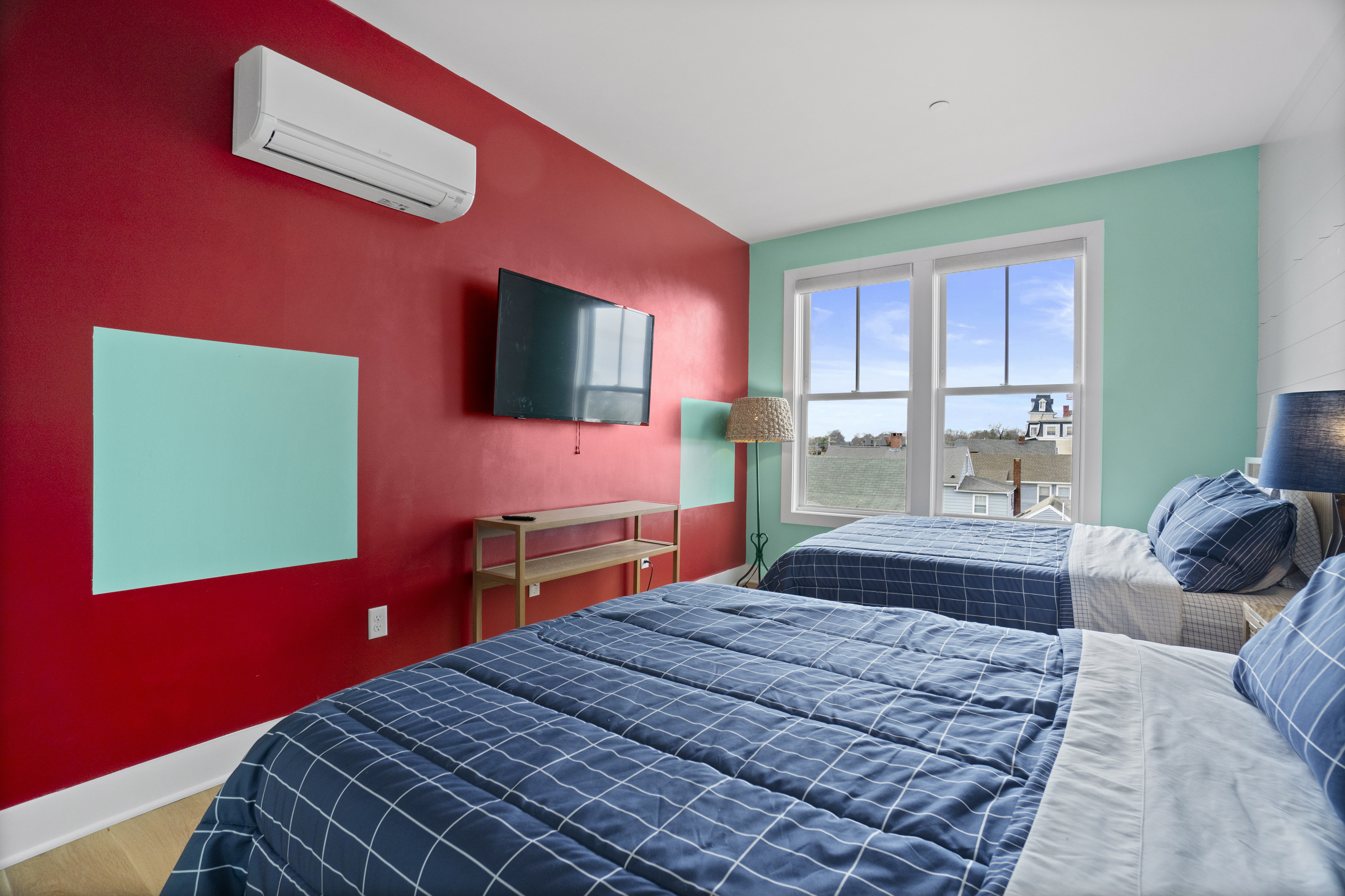  Waterfront 3 Bed Condo in East Lyme - 物件實景