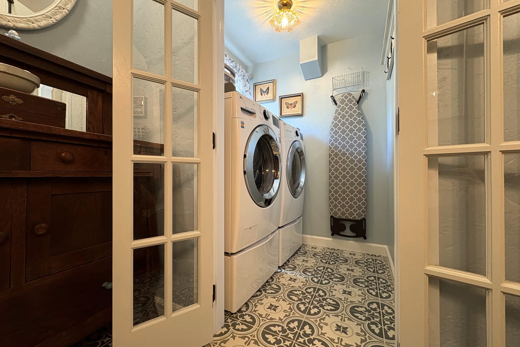  1417 Scott Street Medford, OR 97504 - 物件實景