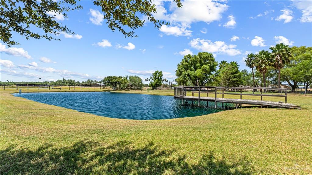 Edinburg, Texas, 78541, United States, 4 Bedrooms Bedrooms, ,3 BathroomsBathrooms,Residential,For Sale,1933040