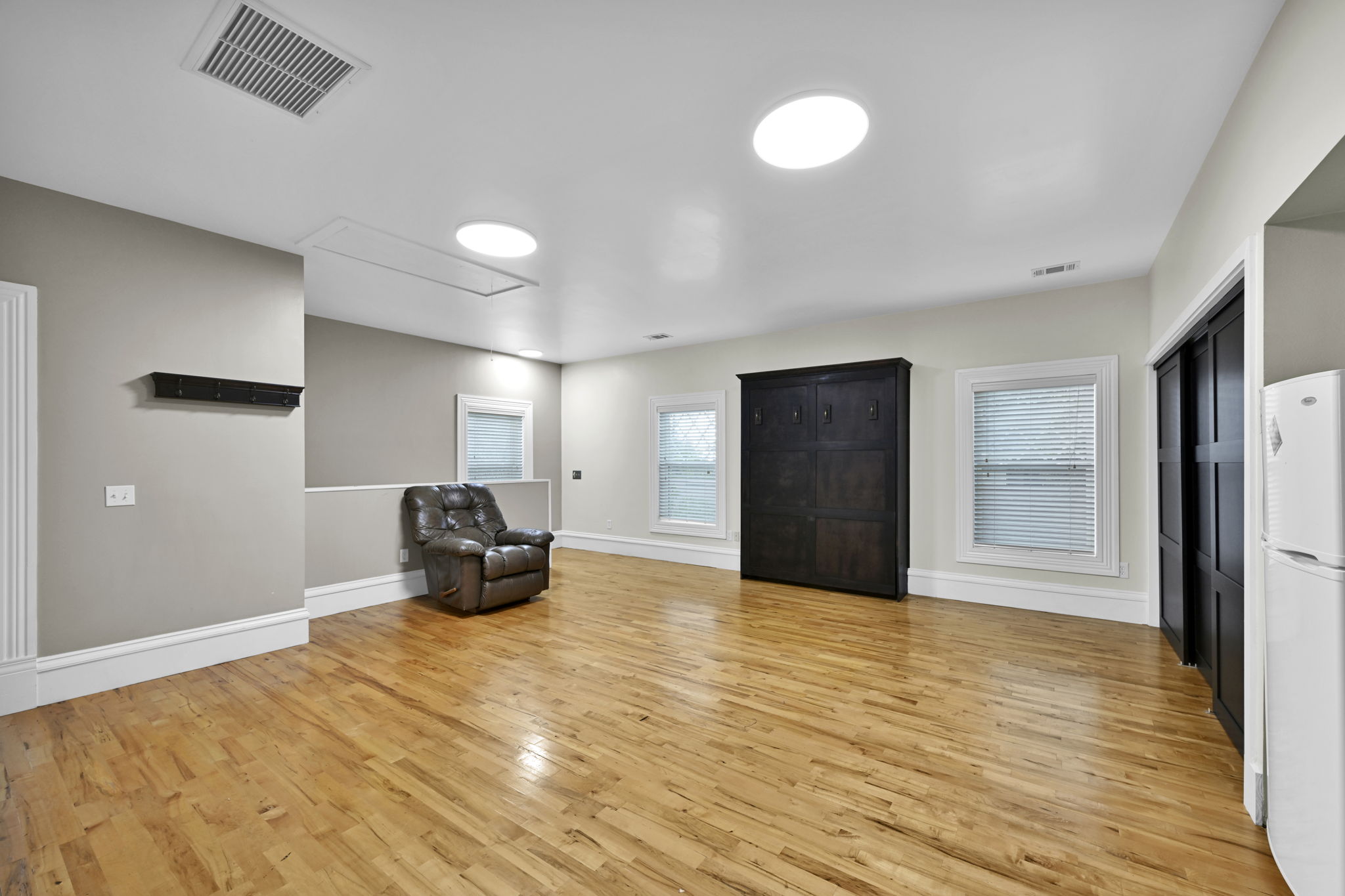  3002 Riverside Avenue, Jacksonville, FL, 32205 - 物件實景