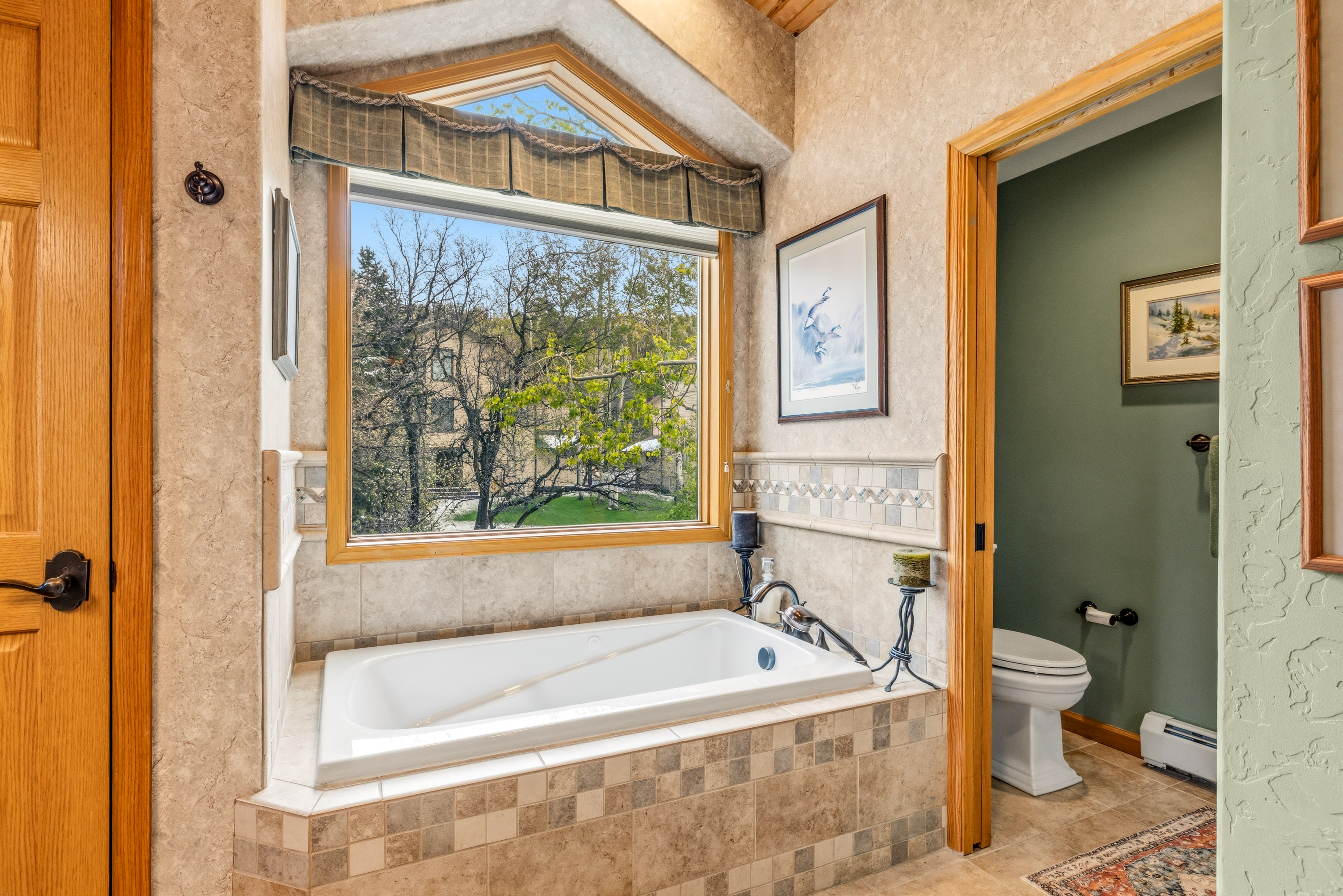  2020 Boulder Court, Steamboat Springs, CO 80487 - 物件實景