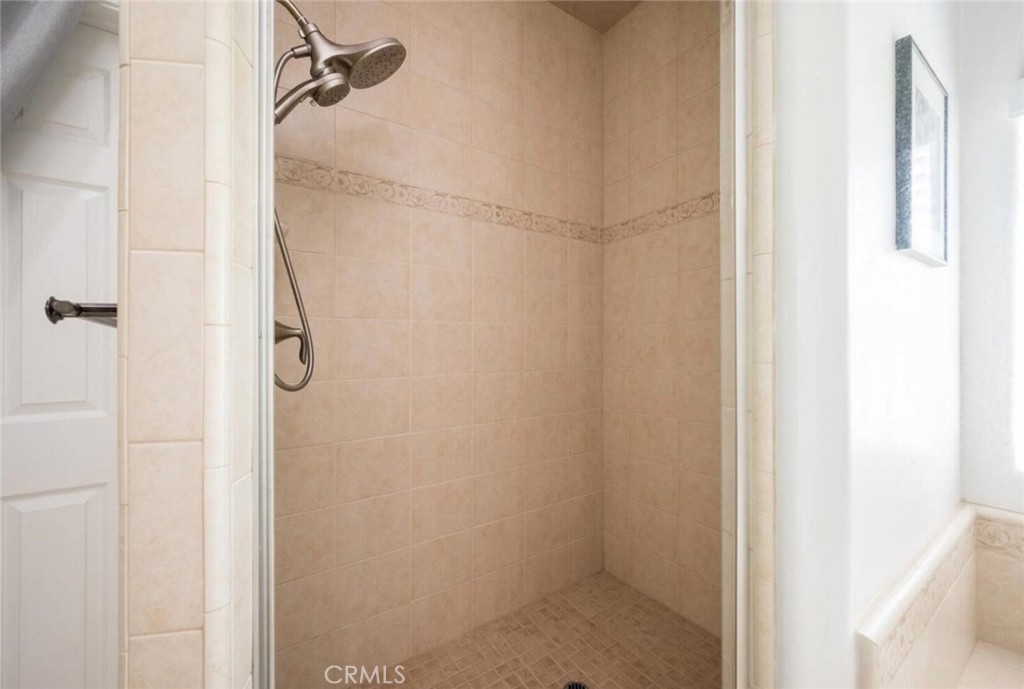Paso Robles, California, 93446, United States, 3 Bedrooms Bedrooms, ,3 BathroomsBathrooms,Residential,For Sale,2031229