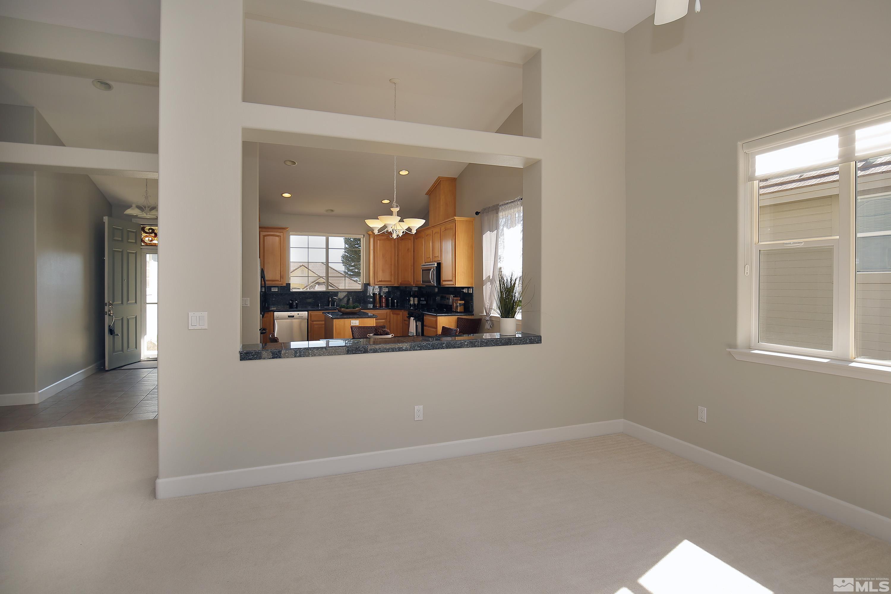 2456 Genoa Meadows, Genoa, Nevada, 89411, United States, 3 Bedrooms Bedrooms, ,2 BathroomsBathrooms,Residential,For Sale,2456 Genoa Meadows,1655786