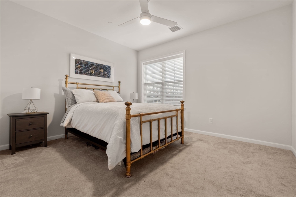 Canton, Massachusetts, 02021, United States, 2 Bedrooms Bedrooms, ,2 BathroomsBathrooms,Residential,For Sale,1992805