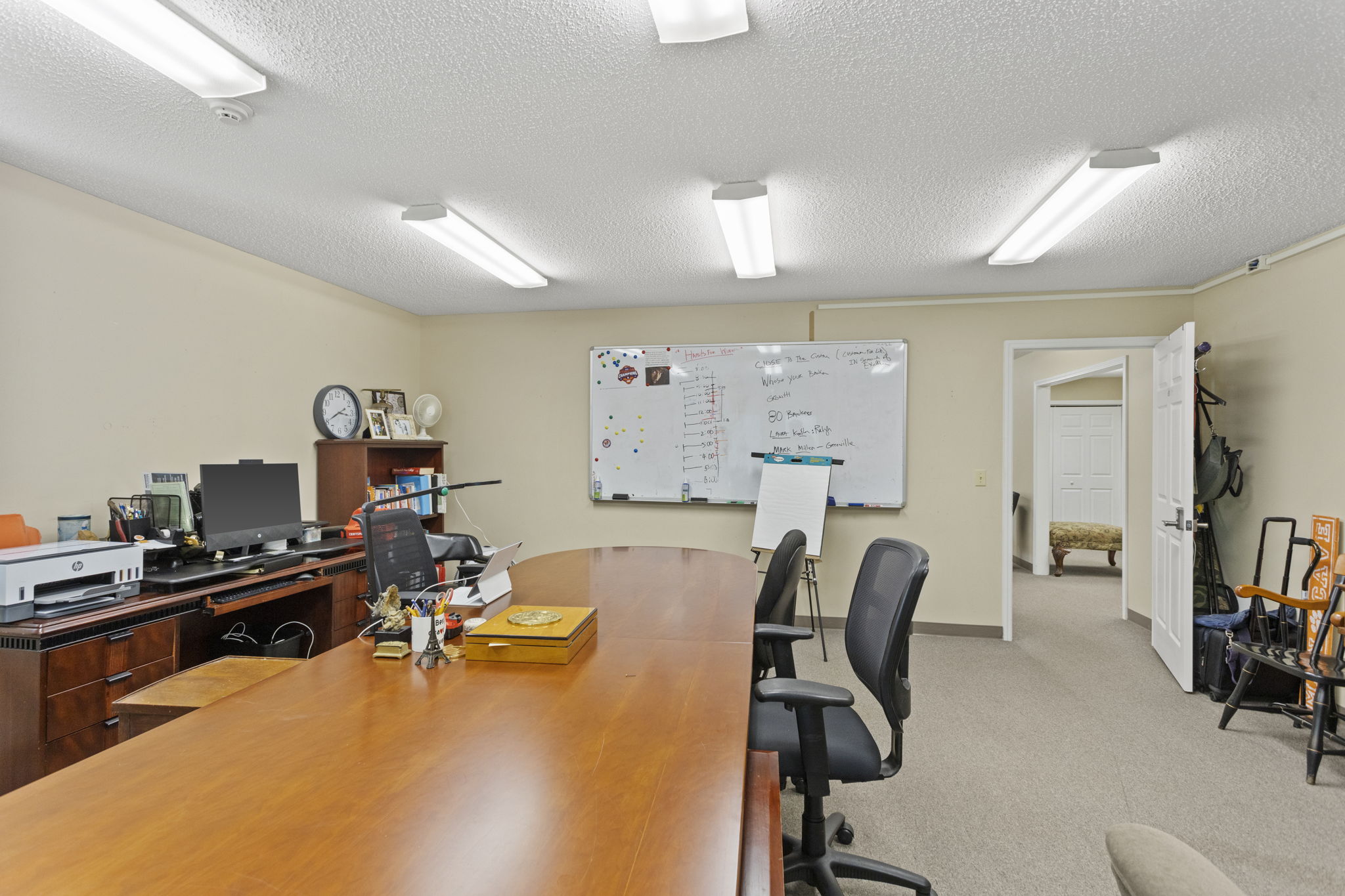  1929 Fairview Road, Fountain Inn, SC 29644 - 物件實景