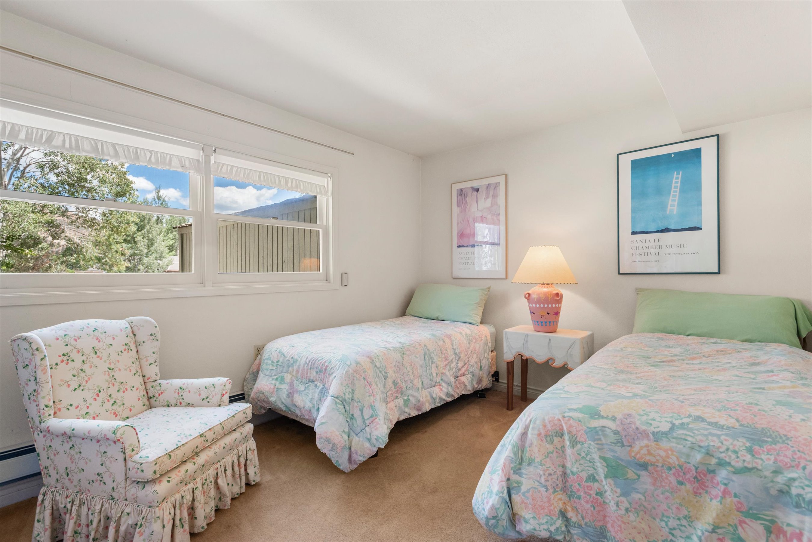  47 Davidson Lane, Snowmass, CO, 81654 - 物件實景