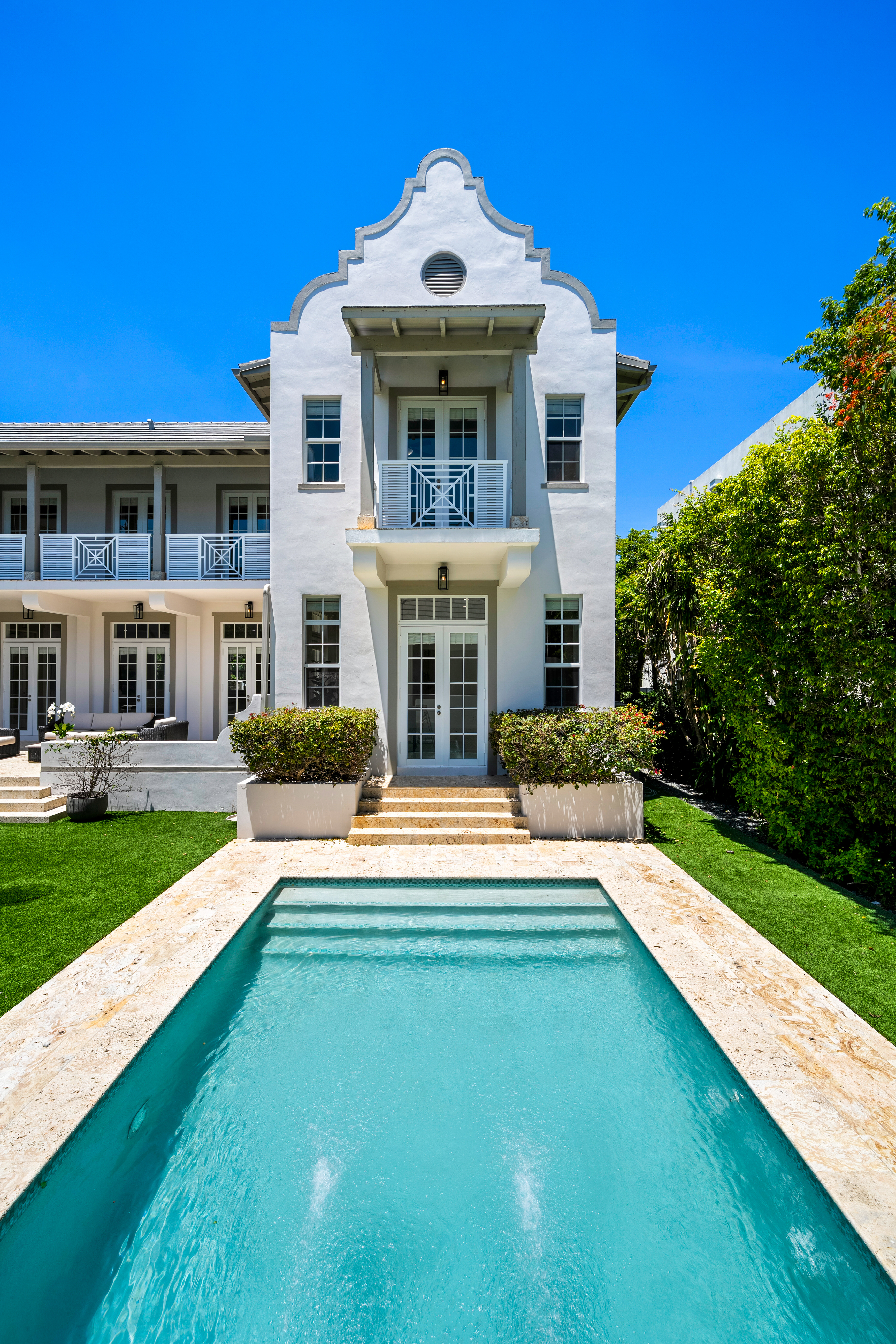  7745 SW 54th Ave, Miami, FL, 33143 - 物件實景