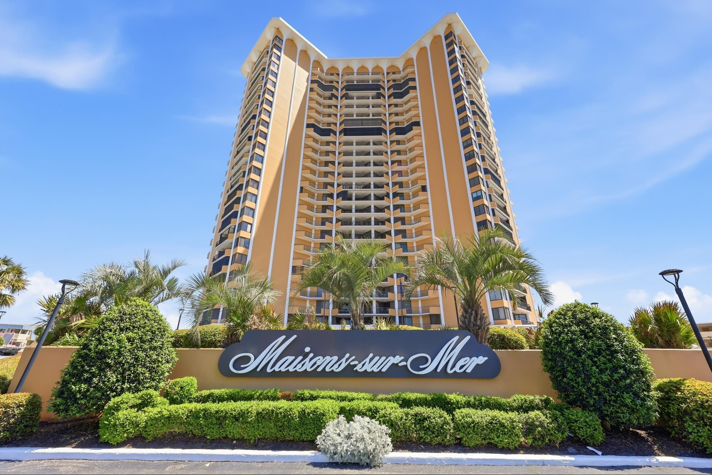 Myrtle Beach, South Carolina, 29572, United States, 2 Bedrooms Bedrooms, ,2 BathroomsBathrooms,Residential,For Sale,2040435