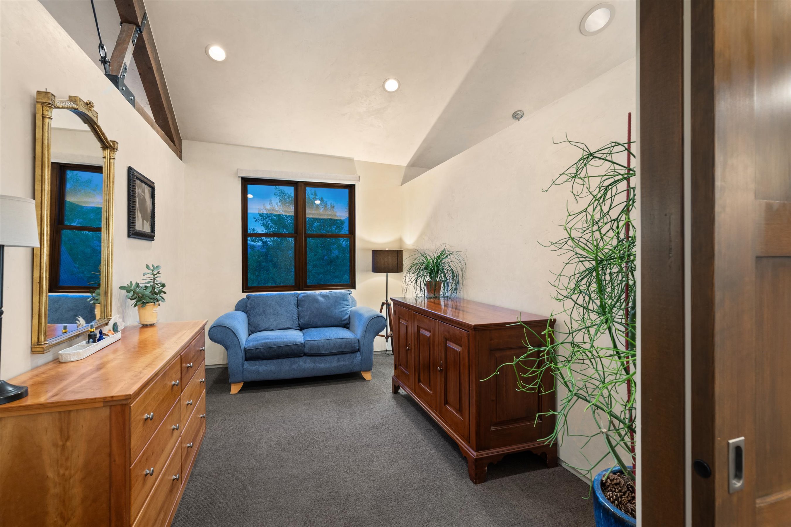  232 Clipper Place, Carbondale, CO 81623 - 物件實景