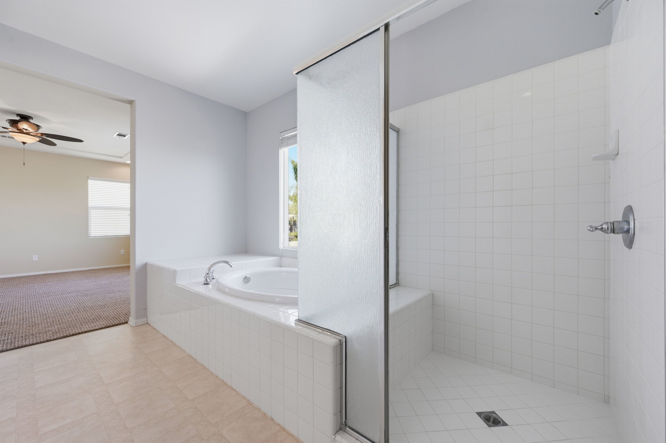  Panoramic View Home - 物件實景