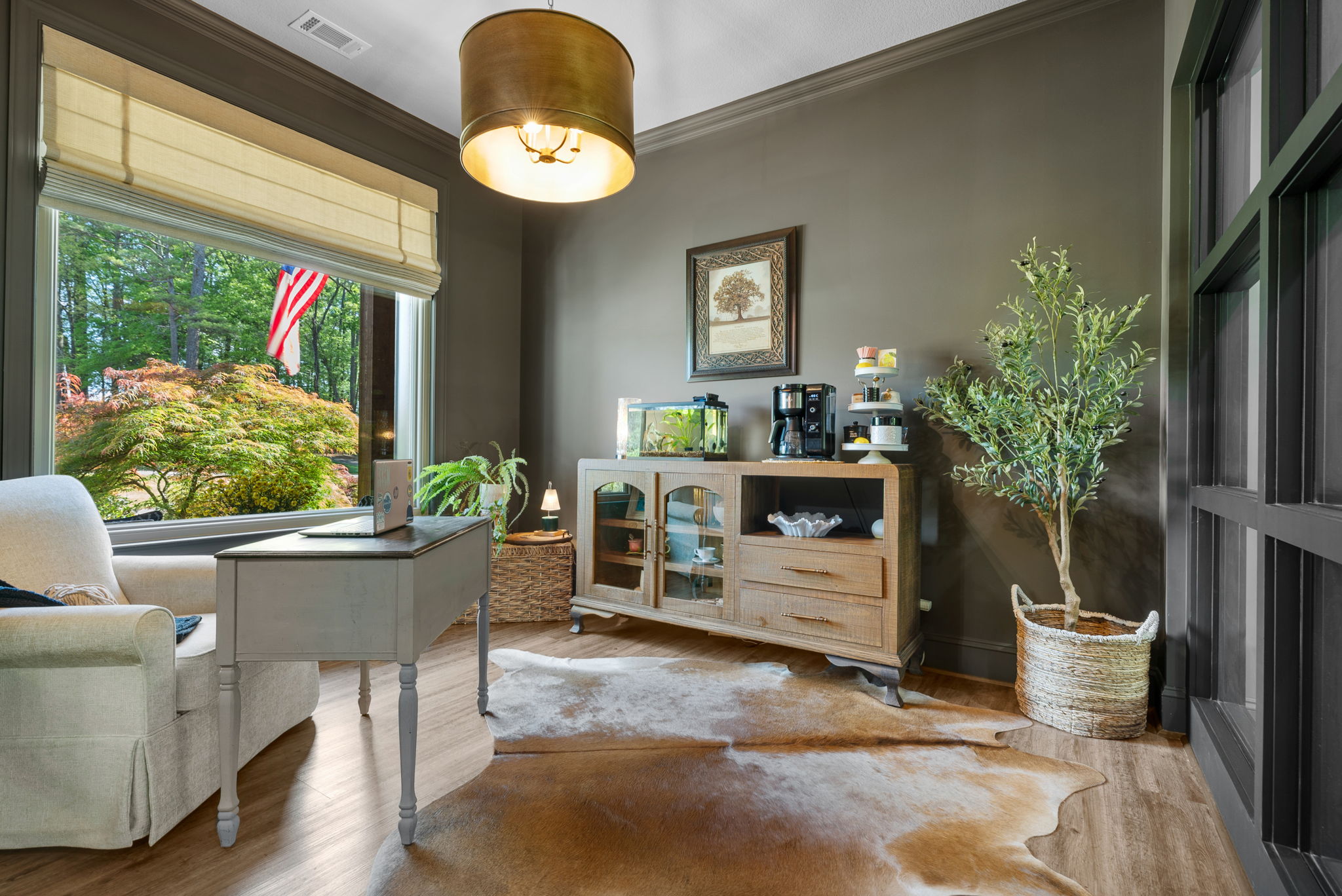  1602 Cross Creek Drive, Seneca, SC 29678 - 物件實景