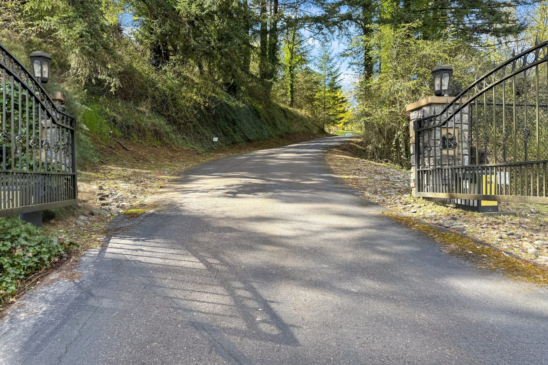  1450 N ALBANY RD NW Albany, OR 97321 - 物件實景