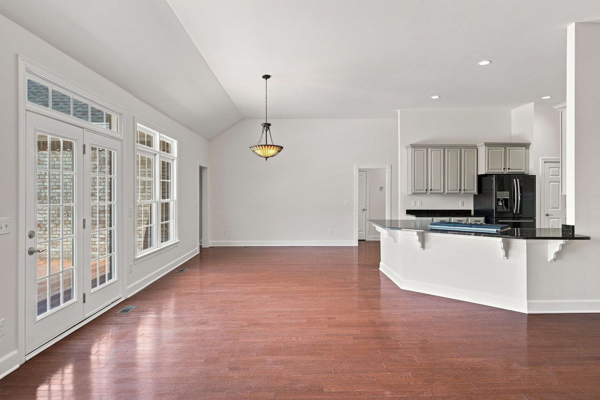  315 Hamlets End Way, Franklin, TN, 37067 - 物件實景