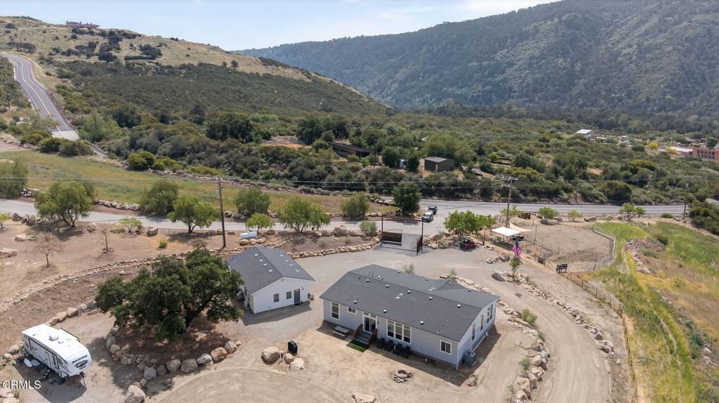 Santa Paula, California, 93060, United States, 4 Bedrooms Bedrooms, ,3 BathroomsBathrooms,Residential,For Sale,2033588