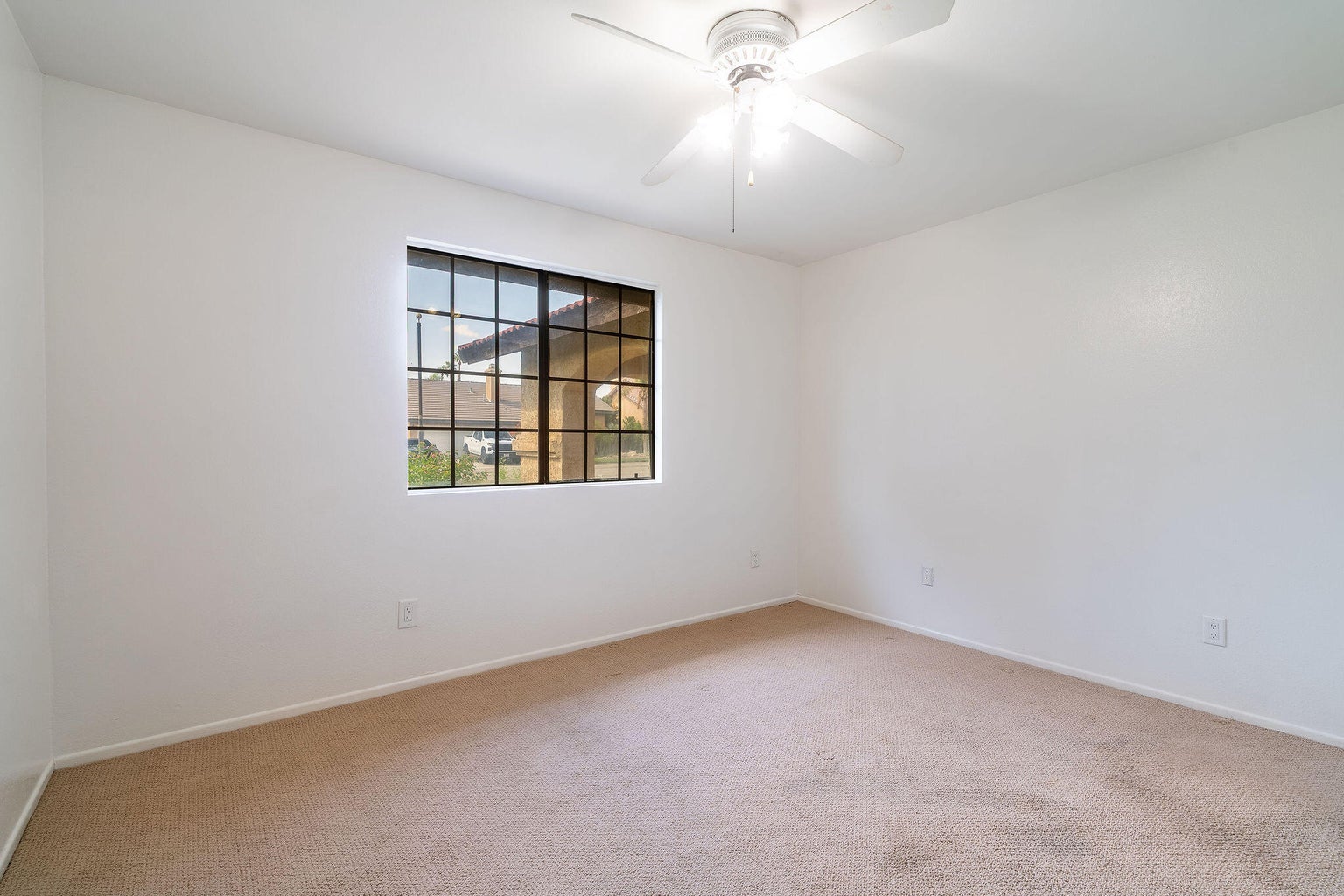 Cathedral City, California, 92234, United States, 3 Bedrooms Bedrooms, ,2 BathroomsBathrooms,Residential,For Sale,1975039