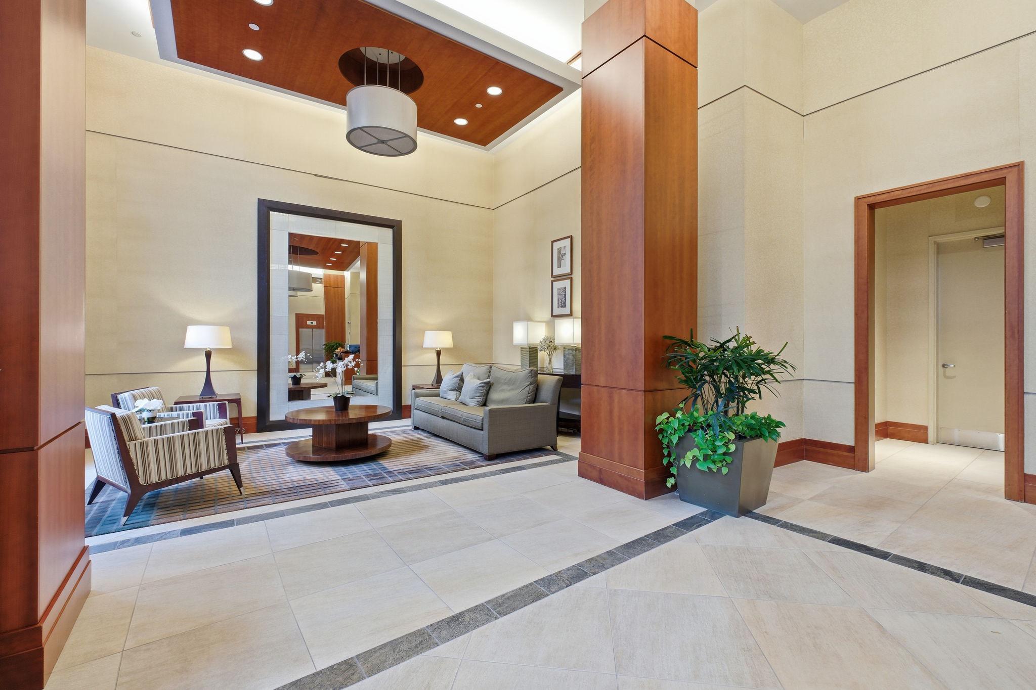  2050 Jamieson Avenue, Alexandria, VA, 22314 - 物件實景