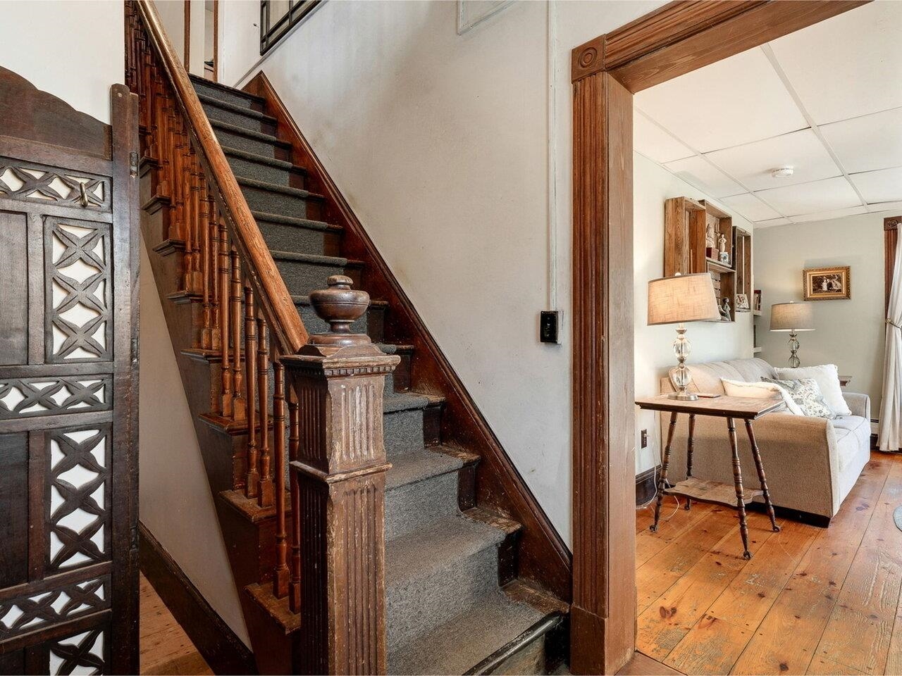 Hardwick, Vermont, 05843, United States, ,Residential,For Sale,1970705