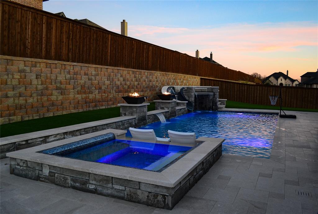 Mansfield, Texas, 76063, United States, 4 Bedrooms Bedrooms, ,4 BathroomsBathrooms,Residential,For Sale,1977903