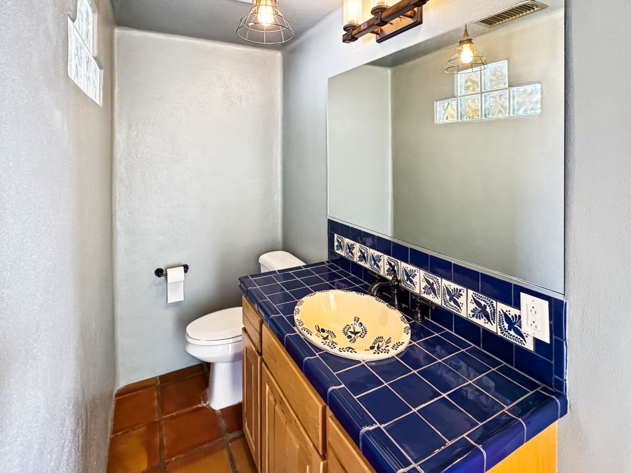 Carlsbad, New Mexico, 88220, United States, 4 Bedrooms Bedrooms, ,3 BathroomsBathrooms,Residential,For Sale,1973725