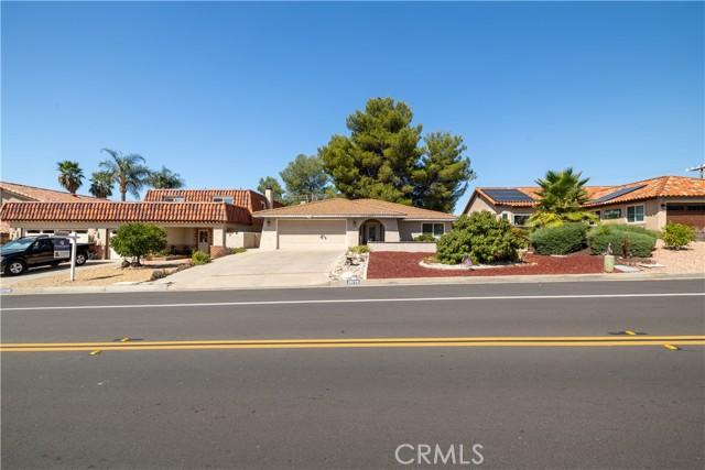 Canyon Lake, California, 92587, United States, 3 Bedrooms Bedrooms, ,2 BathroomsBathrooms,Residential,For Sale,1949810